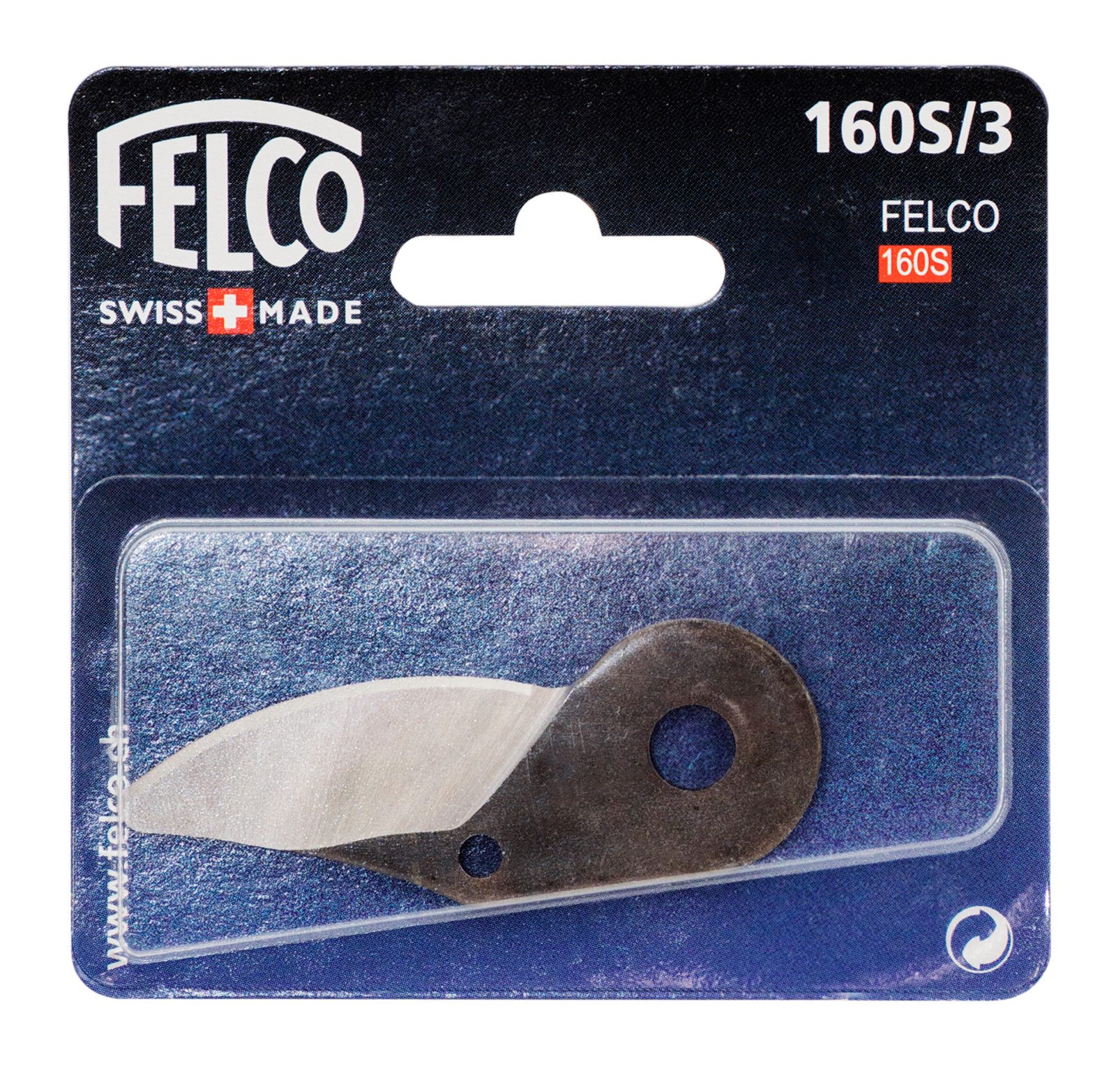 Felco Skär, 160S