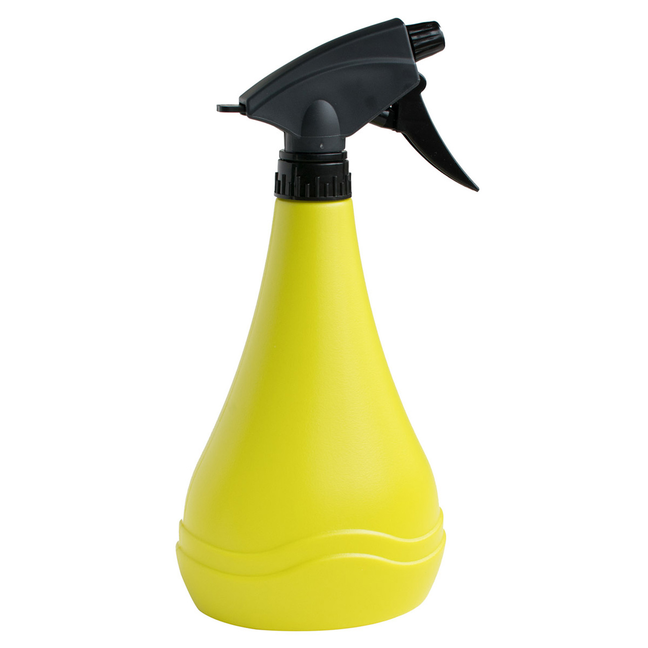 Sprayflaska Aquarius 0,7 liter limegrön