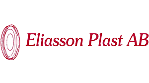 Eliasson Plast