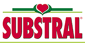 Substral
